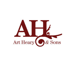 Art Heary and Sons Furniture